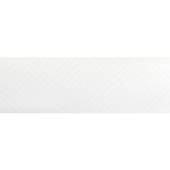 BLANCOS RLV Hanne Sjaj 33,3x100