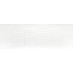 BLANCOS RLV Stick Mate 33,3x100