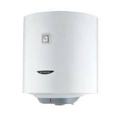 ARISTON bojler PRO1 R 50 lit