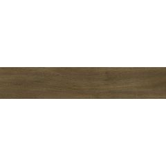 BOREAL Nut 23x120
