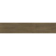 BOREAL Nut DECK 23x120