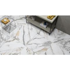PAMESA Borgo 60x60