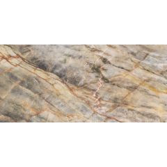 BRAZILIAN Amber Mat 120x60 RETT