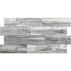BRITISH Gris 33x66