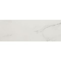 CALACATTA 25x70