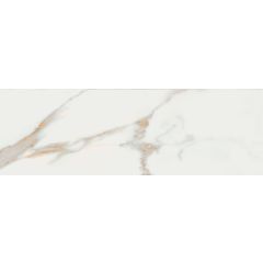 CALACATA Gold mat 30x90