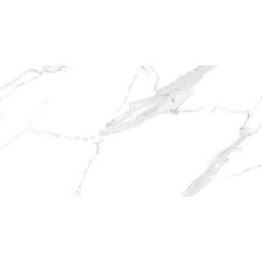 - 120x60 Calacatta Minotti polirani granit