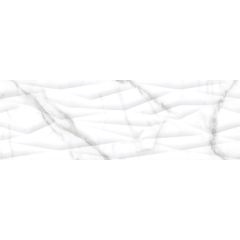 CAPITOL Giga White brillo 30x90