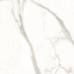 CAPITOL Super White sjaj 60x60