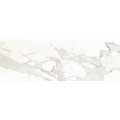 CARRARA Blanco brillo 20x60