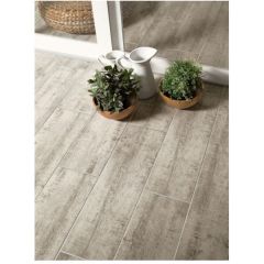CELTIS Dust 17.5X60