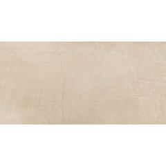 CEMENT Beige 29,5x59 RETT