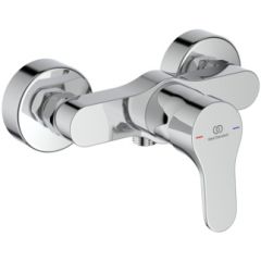 Ideal Standard CERABASE za tuš kabinu