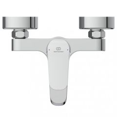 Ideal Standard CERAFLEX za kadu