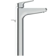 Ideal Standard CERAFLEX za lavabo XL visoka
