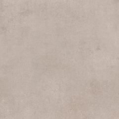 CONCRETE Beige 60x60 RETT