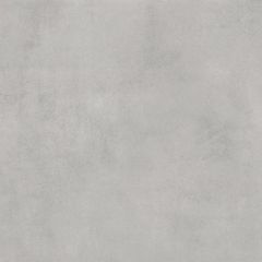 CONCRETE Gris 60x60 RETT