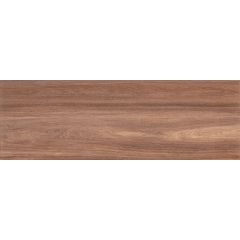 CAR Wood 25x75