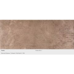 CLERO Waves 20x50