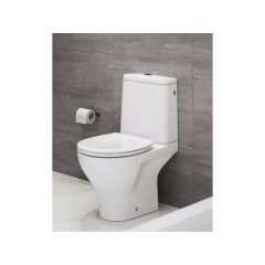 MODUO WC monoblok CLEAN-ON