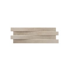 CHEROKEE Sand 17x52