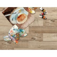 CHIC 15x60