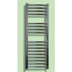 Sušač HROM 63x127 cm