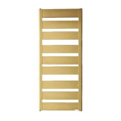 Sušač CINI Elegant 430x1250 mm GOLD