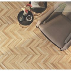 WOOD Classic Almond 40x60 č