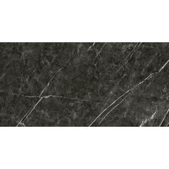 120x60 COLUMBIA Antracita Matt