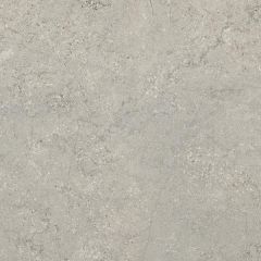 CONCRETE Gray 45x45