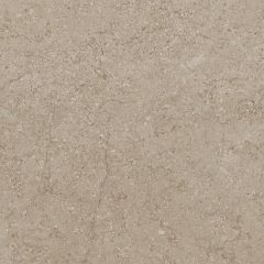 CONCRETE Noce 45x45