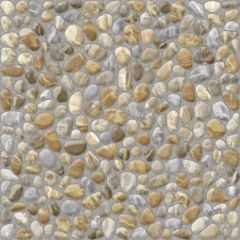 CONGO Marrone 33x33