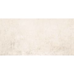 CONTE Crema 30x60
