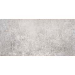 CONTE Gray 30x60