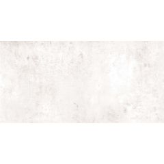 CONTE Light 30x60