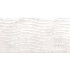 CONTE Light 3D dekor 30x60