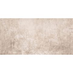 CONTE Taupe 30x60