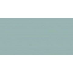 CRYSTAL Aqua 30x60 N