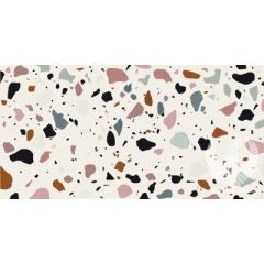 CRYSTAL Dekofon dekor 30x60 N