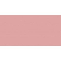 CRYSTAL Pink 30x60 N