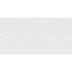 CRYSTAL White 30x60 N