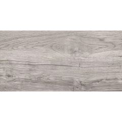 DAKOTA Grey 30x60