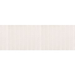 DAYAK Dust RLV dekor 30x90