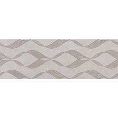 HEMENT Varese dekor 33,3x100