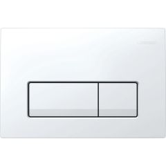 KOMPLET Geberit Delta50 set sa WC šoljom