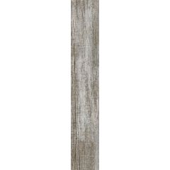 DENIM Gris 15x90