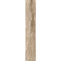 DENIM Moss 15x90