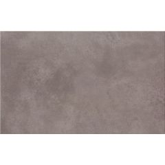DERI Graphite 25x40 I