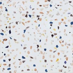 DORIA Multi 60x60 RETT